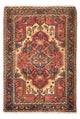 Touiserkan Dywan 123x87cm - Dywan perski