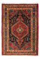Tuserkan Dywan 130x95cm - Dywan perski