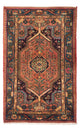 Tuserkan Dywan 140x86cm - Dywan perski