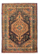 Tuserkan Dywan 130x91cm - Dywan perski