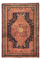 Tuserkan Dywan 130x90cm - Dywan perski