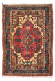 Tuserkan Dywan 120x85cm - Dywan perski