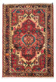 Tuserkan Dywan 125x85cm - Dywan perski