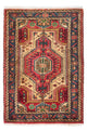 Touiserkan Dywan 124x83cm - Dywan perski