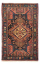 Tuserkan Dywan 126x80cm - Dywan perski