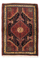 Tuserkan Dywan 92x122cm - Dywan perski