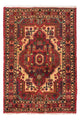 Tuserkan Dywan 85x121cm - Dywan perski