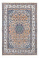 Nain - 9 la Dywan 295x202cm - Dywan perski