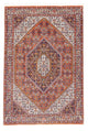 Bidjar Dywan 160x101cm - Dywan perski