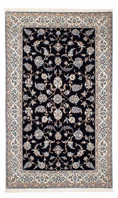 Nain - 6La Dywan 127x208cm - Dywan perski