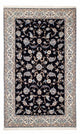 Nain - 6 la Dywan 208x127cm - Dywan perski