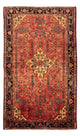 Hamadan Dywan 242x147cm - Dywan perski