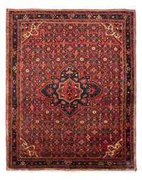 Hosseinabad Dywan 203x157cm - Dywan perski – product image