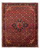 Hosseinabad Dywan 203x157cm - Dywan perski