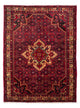 Hosseinabad Dywan 212x153cm - Dywan perski