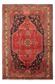 Hosseinabad Dywan 220x135cm - Dywan perski