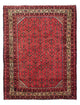 Hosseinabad Dywan 199x150cm - Dywan perski