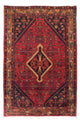 Hosseinabad Dywan 221x144cm - Dywan perski