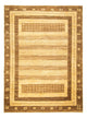 Gabbeh perski Dywan 336x249cm - Perserteppich Wollteppich