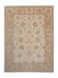 Dywan Zieglera 337x249cm - Dywan orientalny – product image