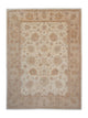 Dywan Zieglera 337x249cm - Dywan orientalny