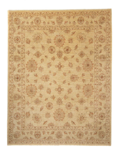 Farahan Dywan 250x306cm - Dywan orientalny