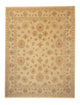 Farahan Dywan 306x250cm - Dywan orientalny