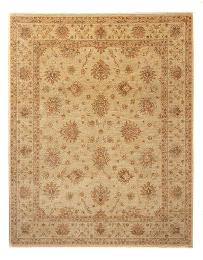 Farahan Dywan 244x293cm - Dywan orientalny