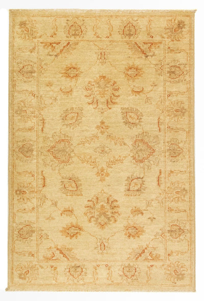 Farahan Dywan 79x117cm - Dywan orientalny