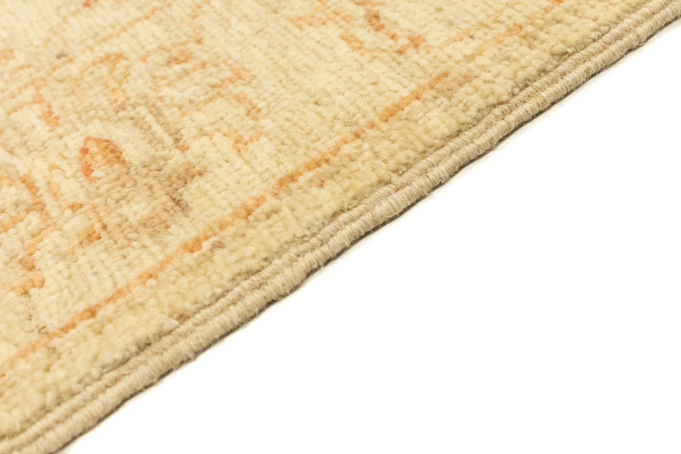 Farahan Dywan 117x79cm - Dywan orientalny