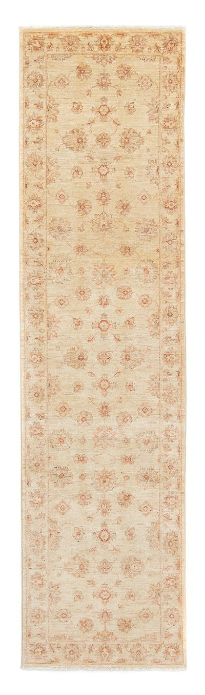 Farahan Dywan 79x300cm - Dywan perski