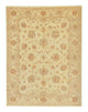 Farahan Dywan 192x145cm - Dywan orientalny