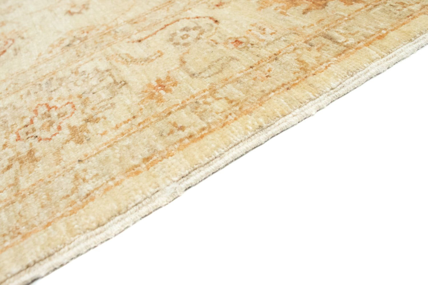 Farahan Dywan 192x145cm - Dywan orientalny