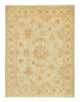 Farahan Dywan 188x146cm - Dywan orientalny