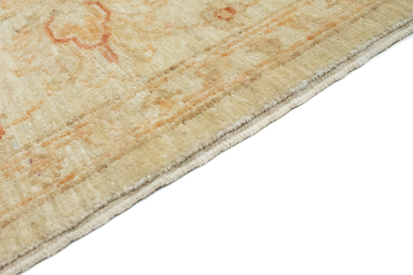 Farahan Dywan 188x146cm - Dywan orientalny