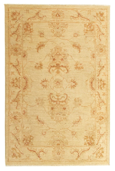 Farahan Dywan 79x117cm - Dywan orientalny