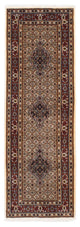 Moud Dywan 244x80cm - Dywan perski