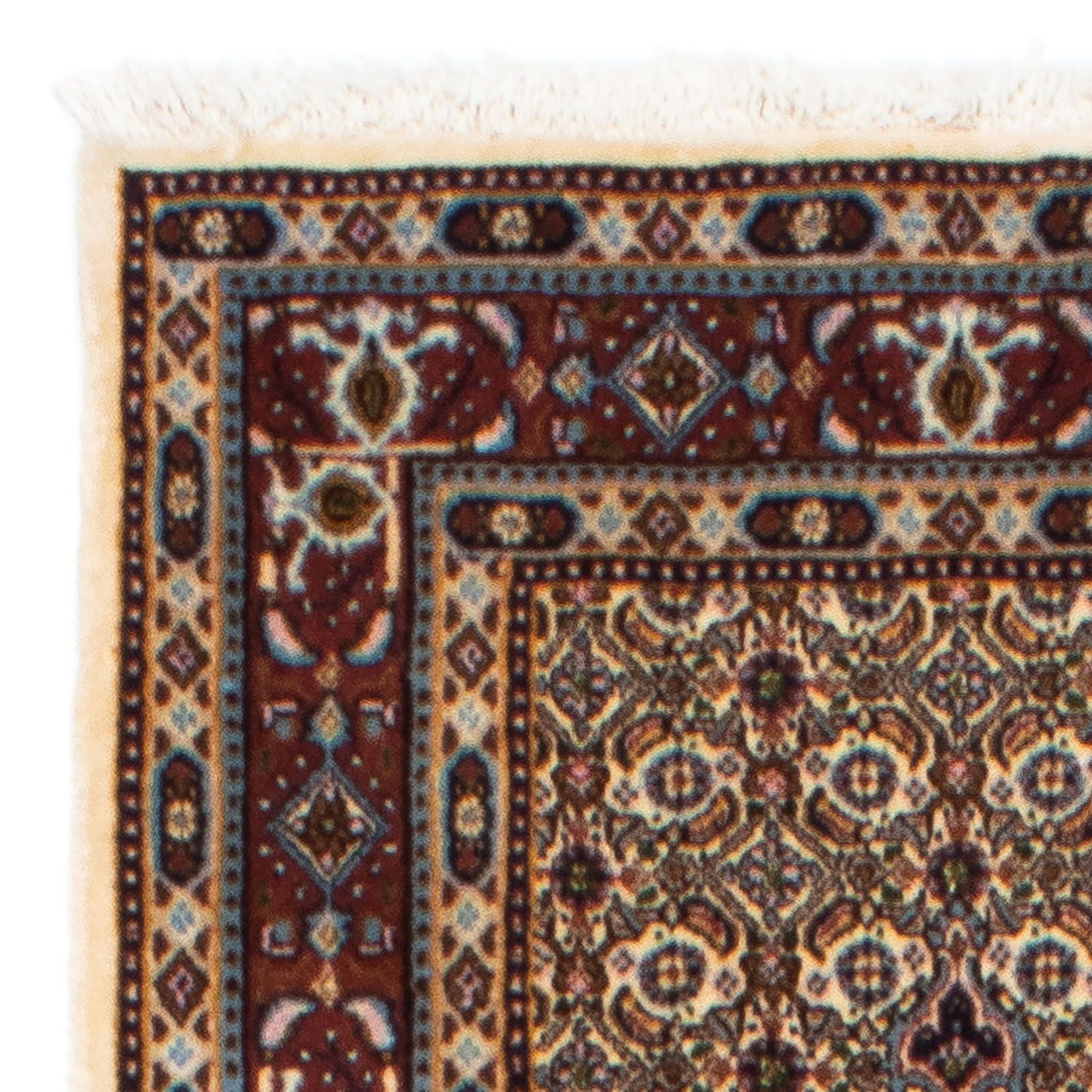 Moud Dywan 244x80cm - Dywan perski