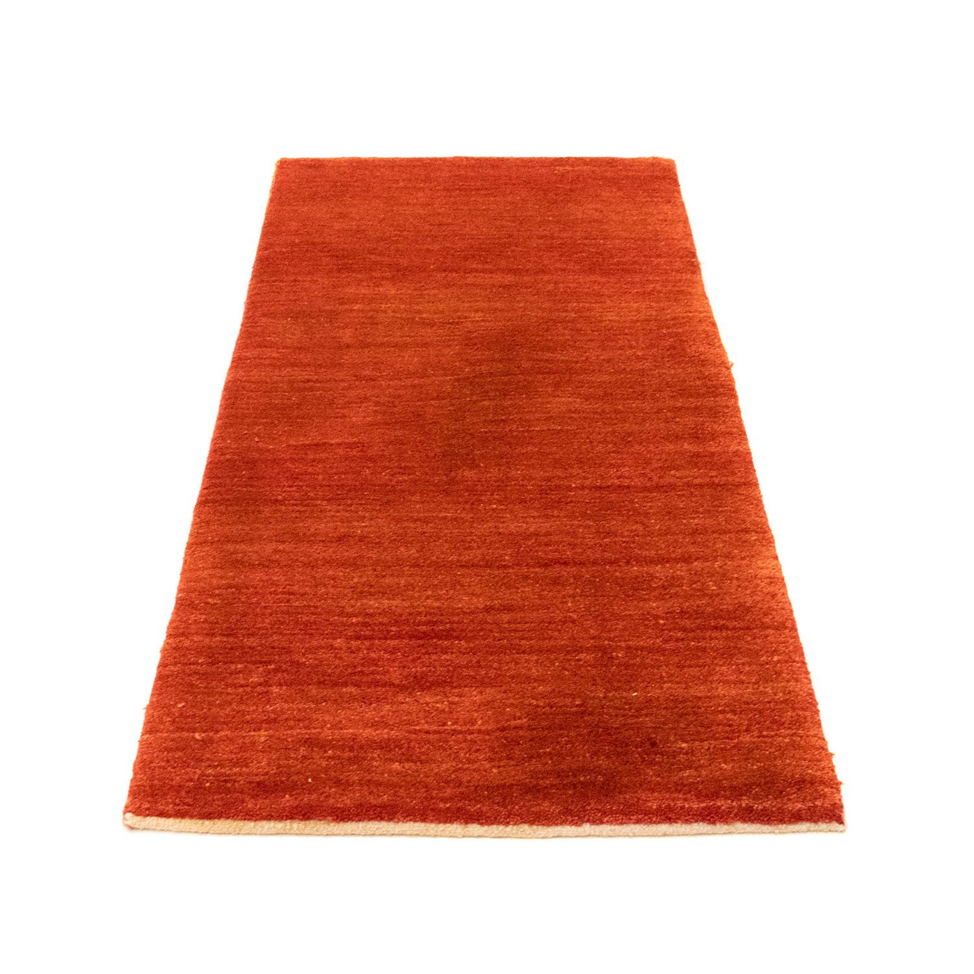 Gabbeh perski Dywan 140x70cm - Perserteppich Wollteppich