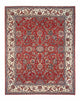 Dywan Zieglera 296x243cm - Dywan orientalny