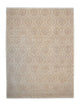 Dywan Zieglera 271x357cm - Dywan orientalny