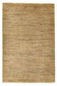 Indo Gabbeh Dywan 96x63cm - Perserteppich Wollteppich