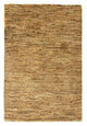 Indo Gabbeh Dywan 92x61cm - Dywan wełniany