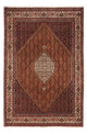 Tabriz Dywan 295x212cm - Dywan perski