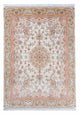 Tabriz - 70 Raj Dywan 340x246cm - Dywan perski