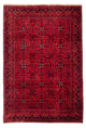 Khal Mohammadi Dywan 301x205cm - Dywan orientalny