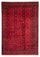 Khal Mohammadi Dywan 287x199cm - Dywan orientalny