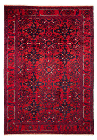 Khal Mohammadi Dywan 200x282cm - Dywan orientalny