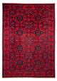Khal Mohammadi Dywan 282x200cm - Dywan orientalny