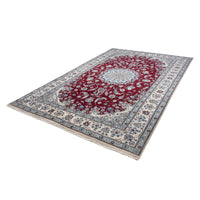 Nain Dywan 305x200cm - Dywan perski – product image